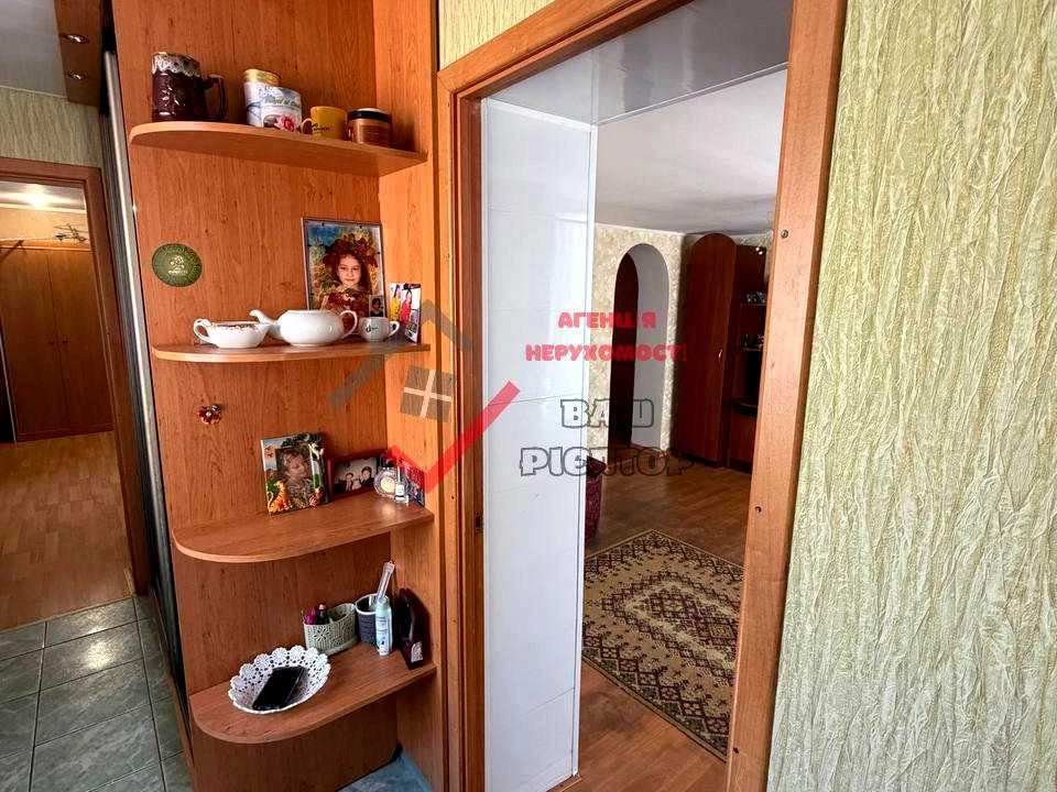 Будинок. Полтава, Кустарний пров.