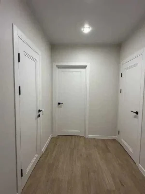 44500 Residential Complex Mira 3 Do-Ki For sale MODERN 1-room apartment