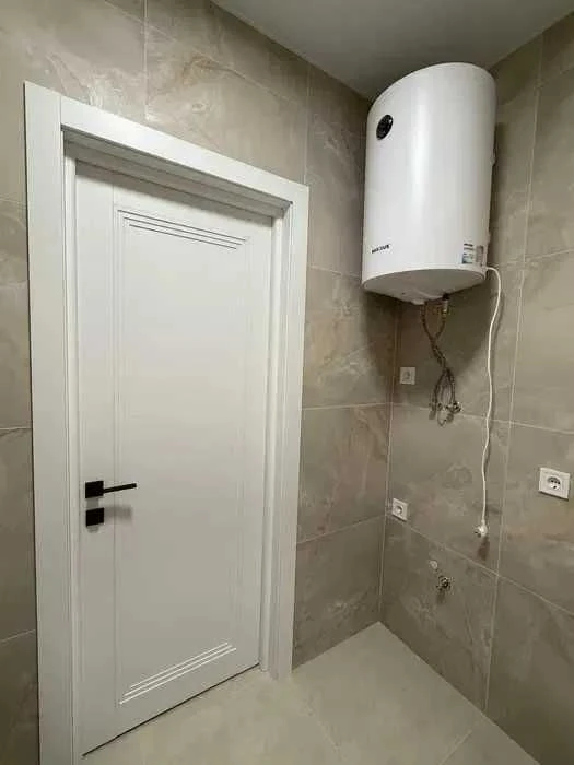 44500 Residential Complex Mira 3 Do-Ki For sale MODERN 1-room apartment