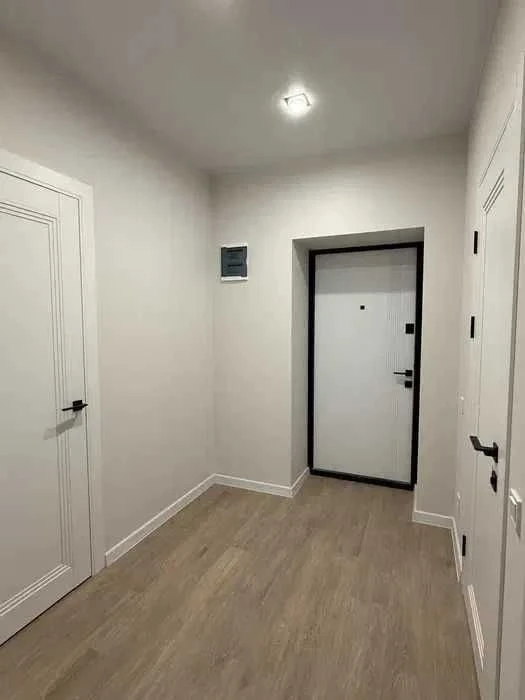 44500 Residential Complex Mira 3 Do-Ki For sale MODERN 1-room apartment