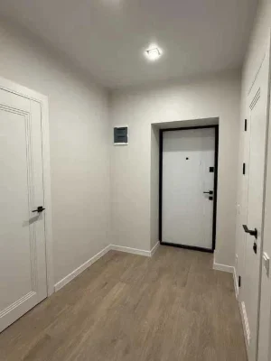 44500 Residential Complex Mira 3 Do-Ki For sale MODERN 1-room apartment