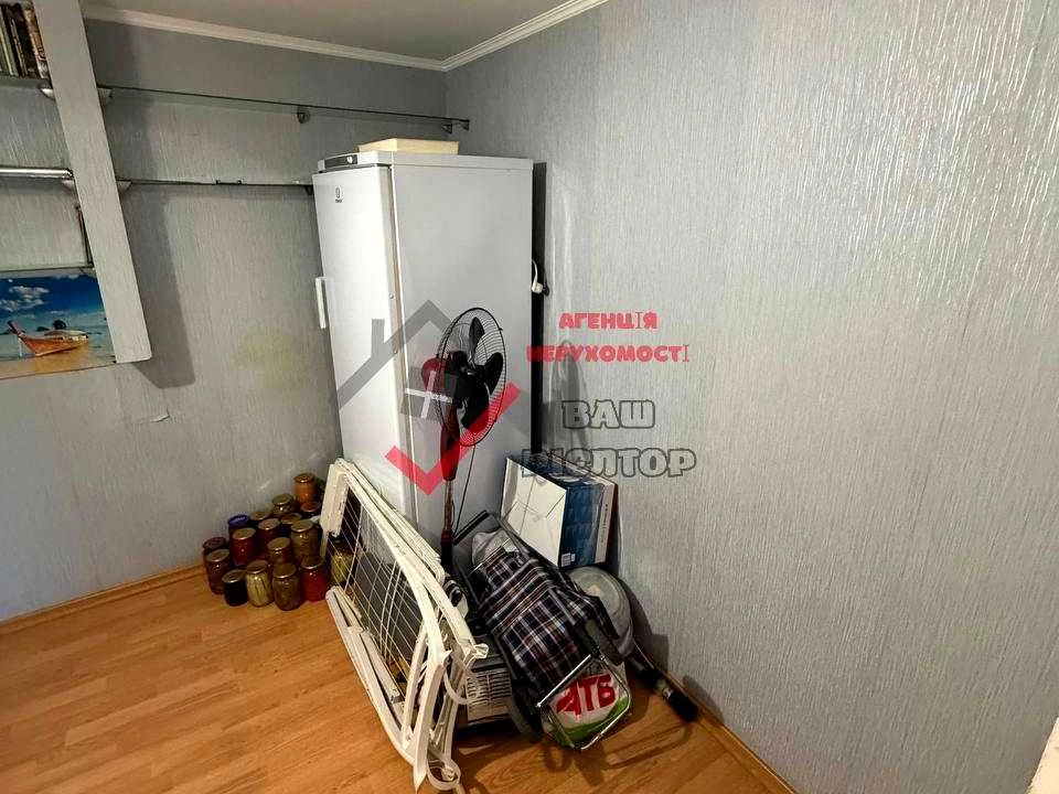Будинок. Полтава, Кустарний пров.