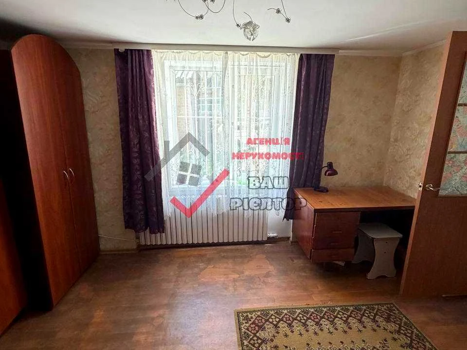 Будинок. Полтава, Кустарний пров.
