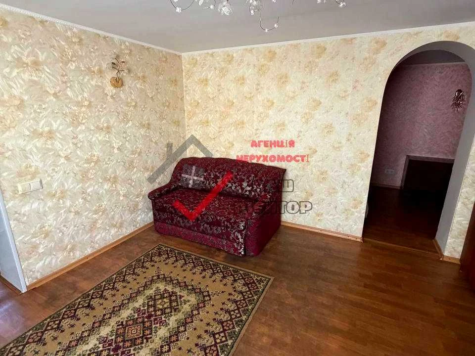 Будинок. Полтава, Кустарний пров.