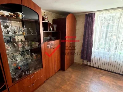 Будинок. Полтава, Кустарний пров.