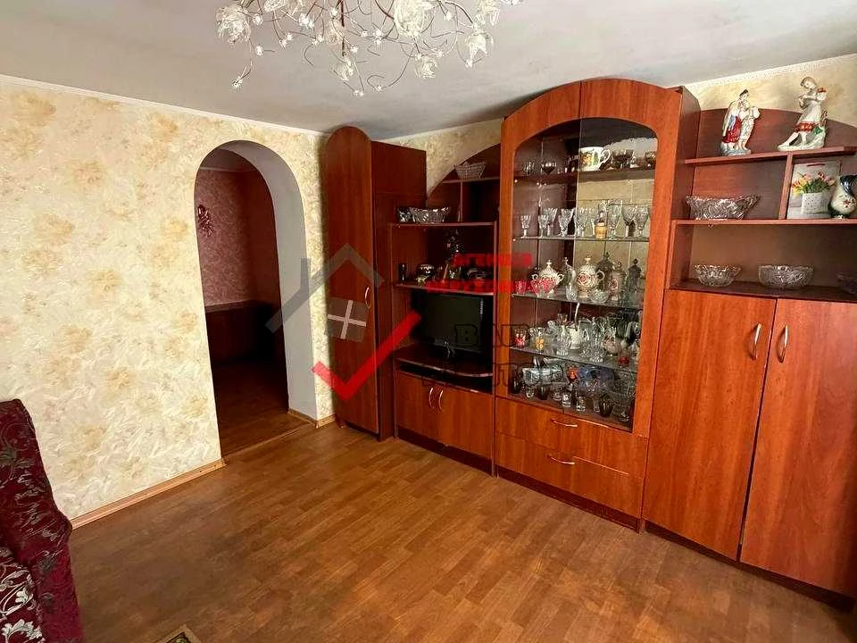 Будинок. Полтава, Кустарний пров.