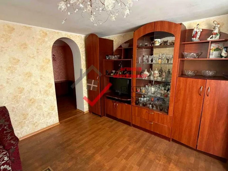 Будинок. Полтава, Кустарний пров.
