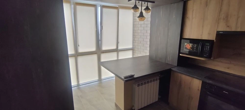 One-room apartment for sale at Svobody Ave. 30-b, Vynohradar
