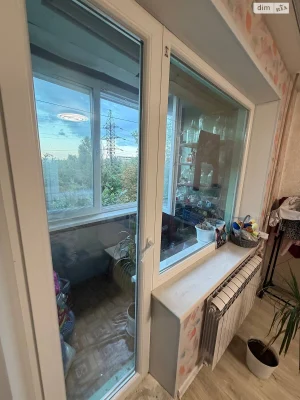 Продаж Квартира Косіора
