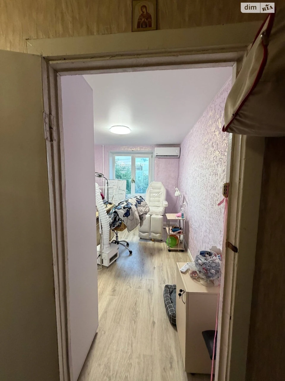 Продаж Квартира Косіора