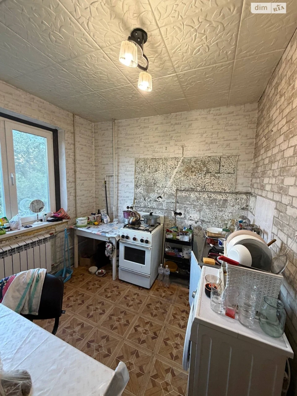 Продаж Квартира Косіора