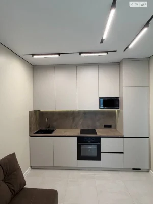 Long-Term Rental Apartment Near Mlyn