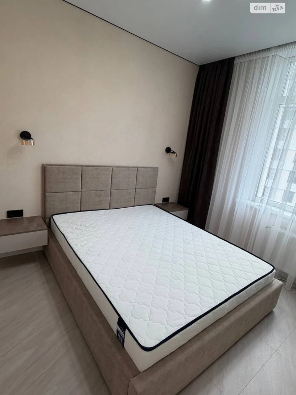 Long-Term Rental Apartment Near Mlyn