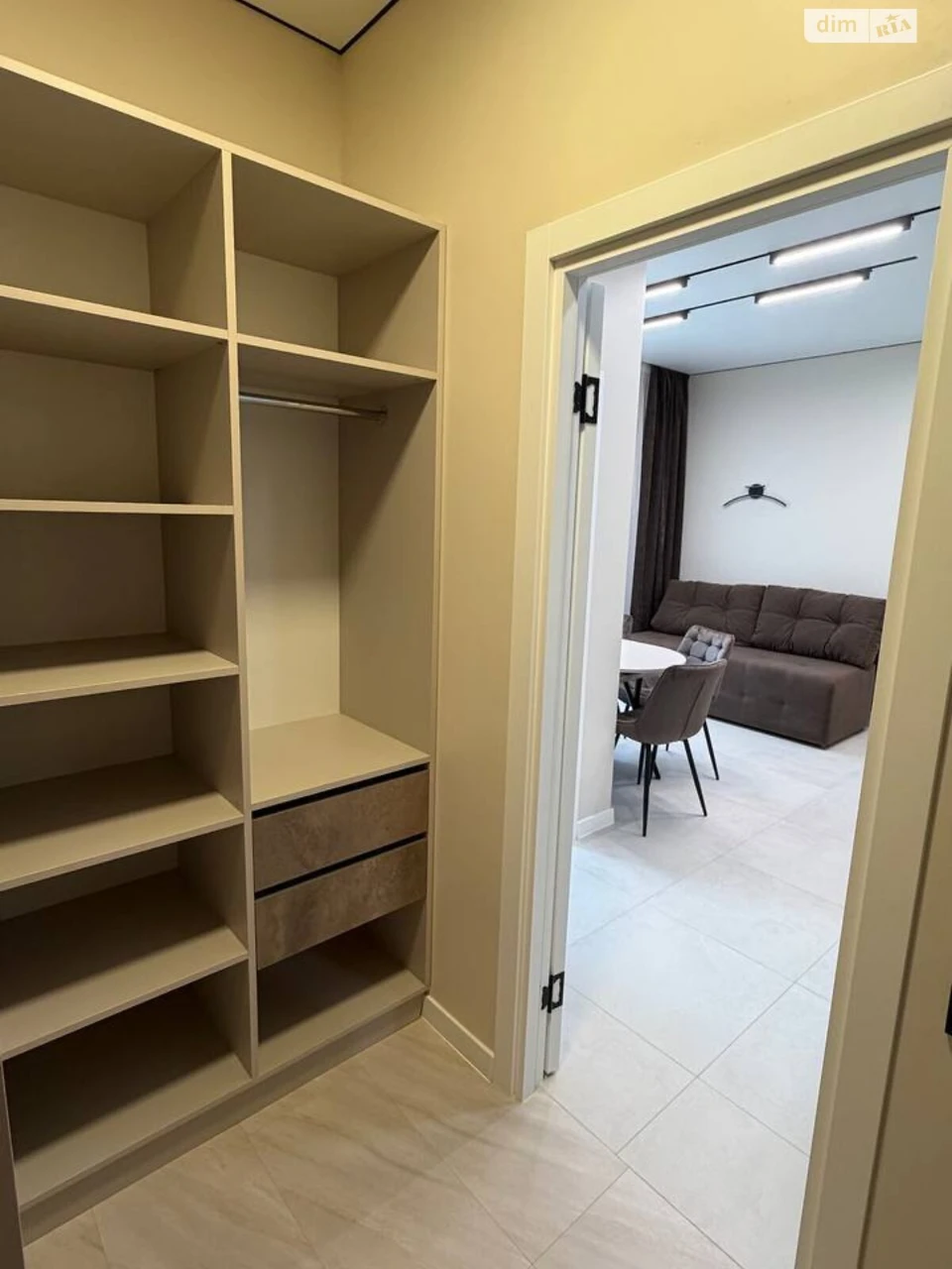 Long-Term Rental Apartment Near Mlyn
