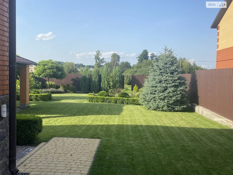 House for sale Tyazhyliv