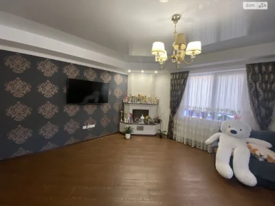 Продаж Дім Тяжилів