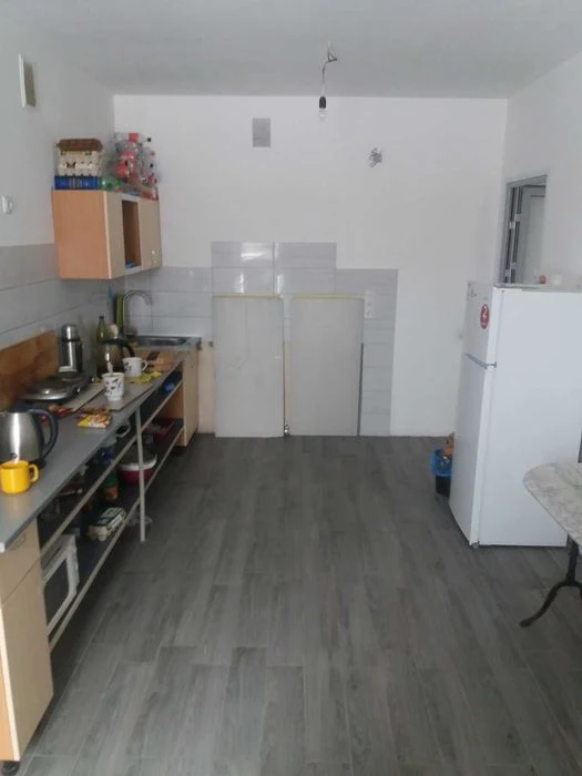 (3) Продам 2-х комнатную квартиру на Вишенке 113906