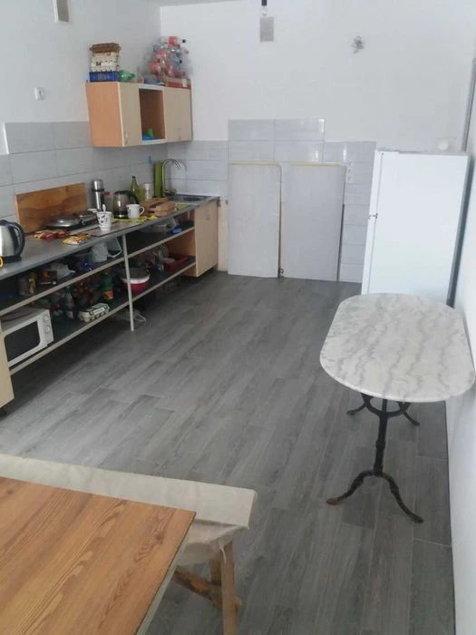 (3) Продам 2-х комнатную квартиру на Вишенке 113906