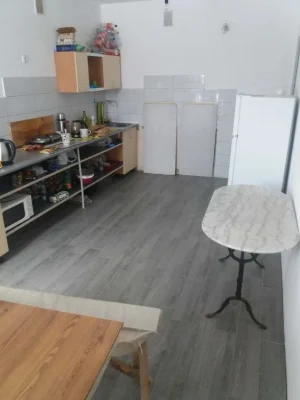 (3) Продам 2-х комнатную квартиру на Вишенке 113906