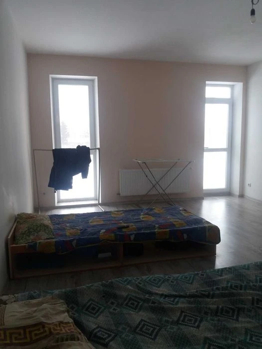 (3) Продам 2-х комнатную квартиру на Вишенке 113906