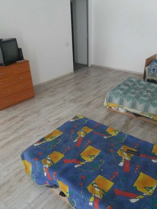 (3) Продам 2-х комнатную квартиру на Вишенке 113906