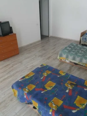 (3) Продам 2-х комнатную квартиру на Вишенке 113906