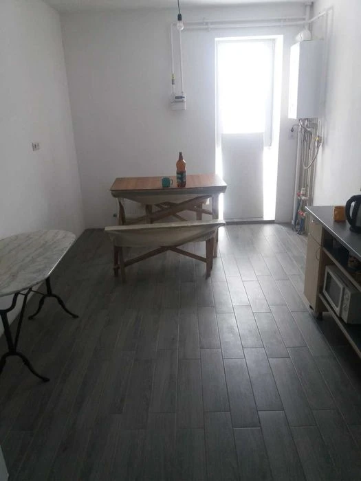 (3) Продам 2-х комнатную квартиру на Вишенке 113906