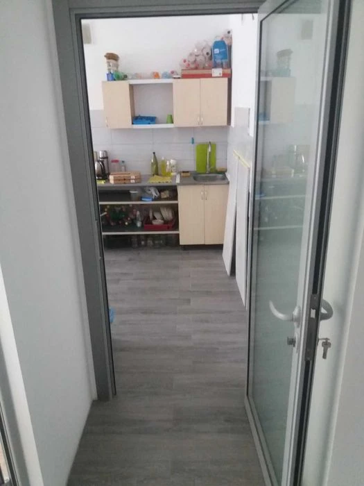 (3) Продам 2-х комнатную квартиру на Вишенке 113906