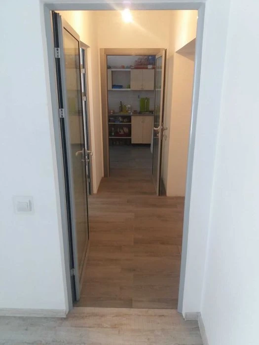 (3) Продам 2-х комнатную квартиру на Вишенке 113906