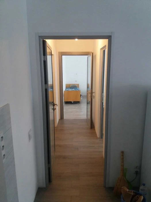 (3) Продам 2-х комнатную квартиру на Вишенке 113906