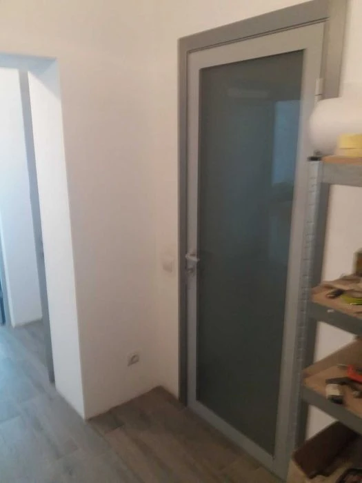 (3) Продам 2-х комнатную квартиру на Вишенке 113906