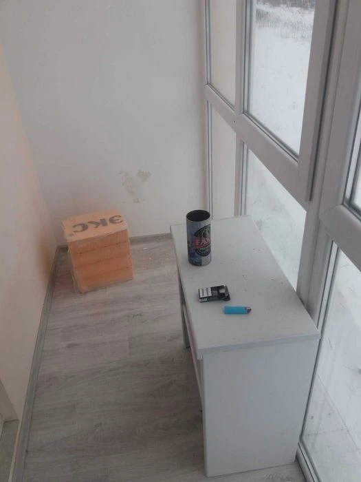 (3) Продам 2-х комнатную квартиру на Вишенке 113906