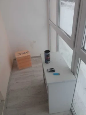 (3) Продам 2-х комнатную квартиру на Вишенке 113906