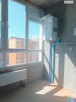 Продаж Квартира Озерна