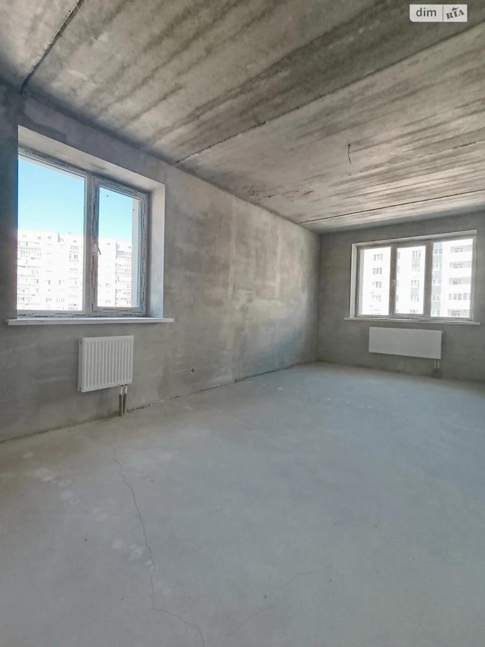 Продаж Квартира Озерна