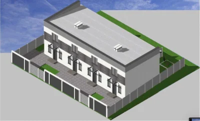Продам Таунхаус | 411 БАТАРЕЯ | от Застройщика | РАССРОЧКА 5