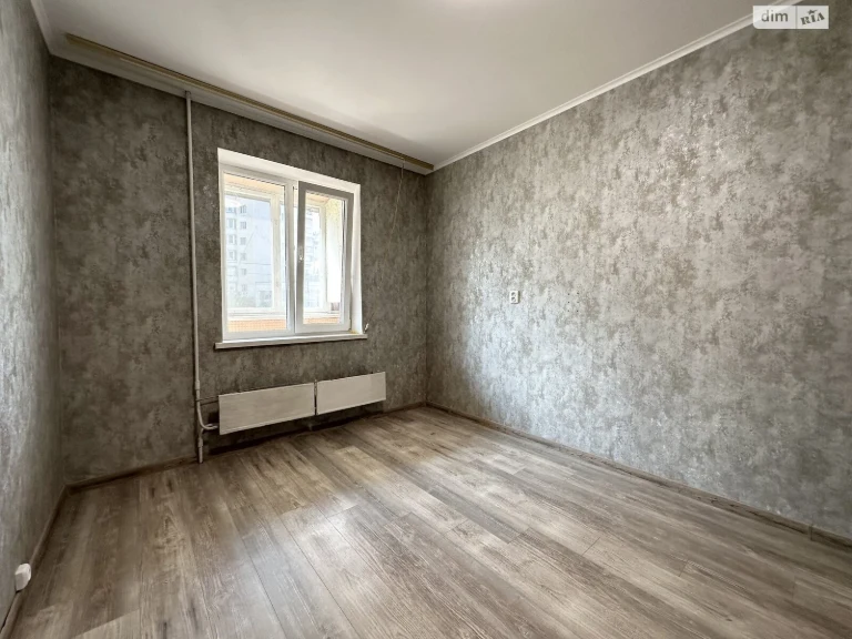 Продажа квартир Осокорки.