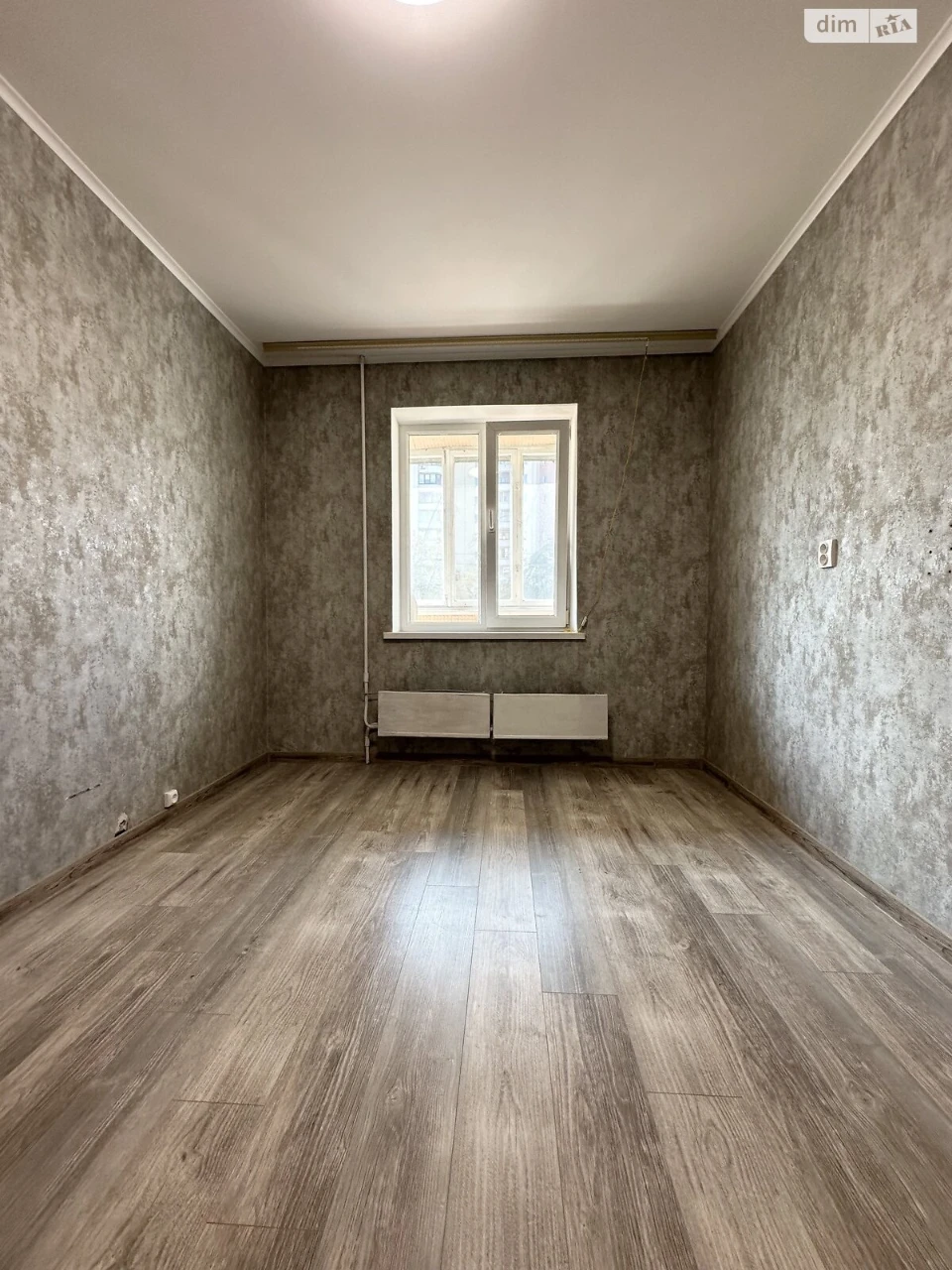 Продажа квартир Осокорки.