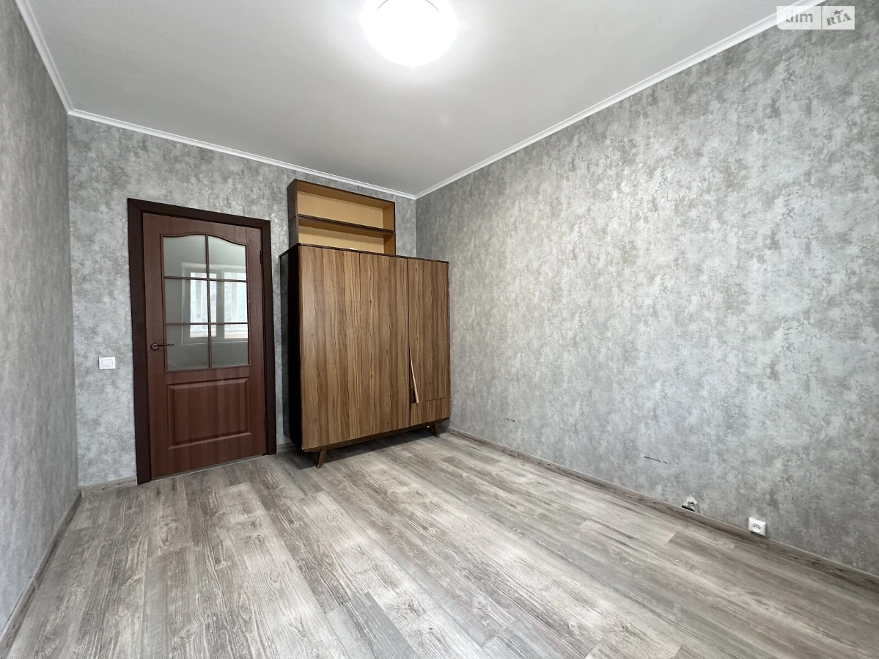 Продажа квартир Осокорки.
