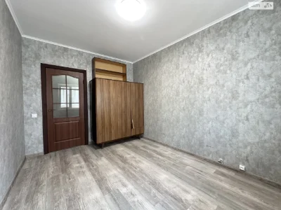 Продажа квартир Осокорки.