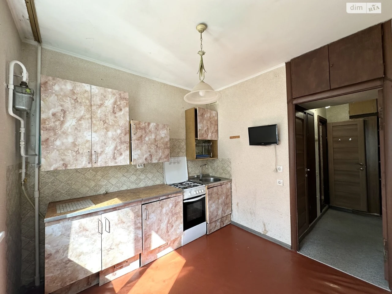 Продажа квартир Осокорки.