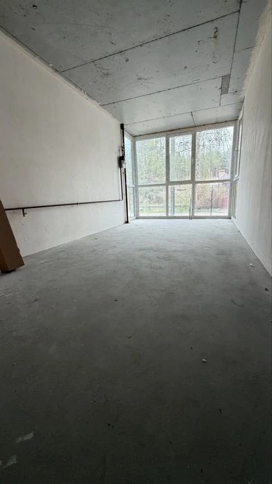 2-room apartment for sale, Lisova kazka 2 residential complex, Bykivnya, Desnyanskyi