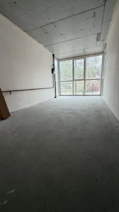 2-room apartment for sale, Lisova kazka 2 residential complex, Bykivnya, Desnyanskyi