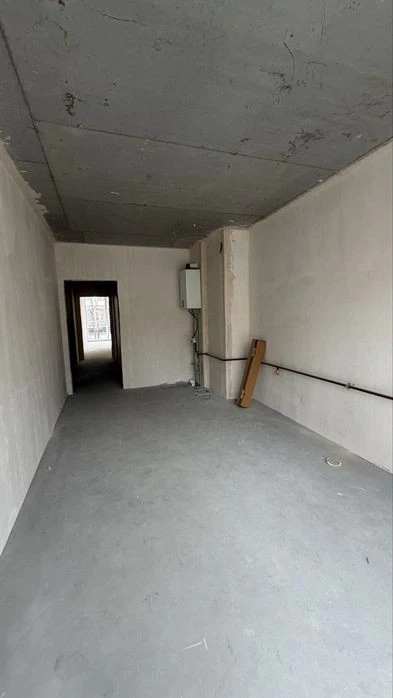 2-room apartment for sale, Lisova kazka 2 residential complex, Bykivnya, Desnyanskyi