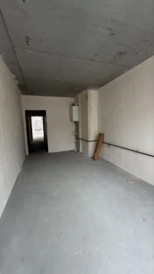 2-room apartment for sale, Lisova kazka 2 residential complex, Bykivnya, Desnyanskyi