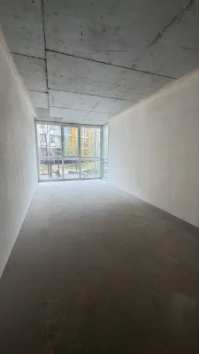 2-room apartment for sale, Lisova kazka 2 residential complex, Bykivnya, Desnyanskyi
