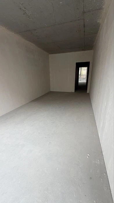 2-room apartment for sale, Lisova kazka 2 residential complex, Bykivnya, Desnyanskyi