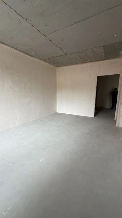 2-room apartment for sale, Lisova kazka 2 residential complex, Bykivnya, Desnyanskyi
