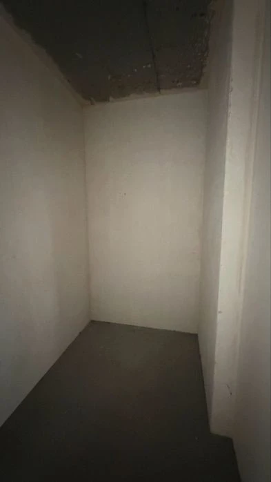 2-room apartment for sale, Lisova kazka 2 residential complex, Bykivnya, Desnyanskyi