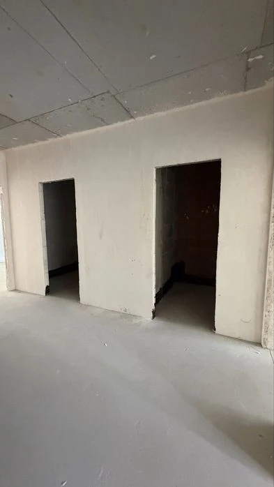 2-room apartment for sale, Lisova kazka 2 residential complex, Bykivnya, Desnyanskyi